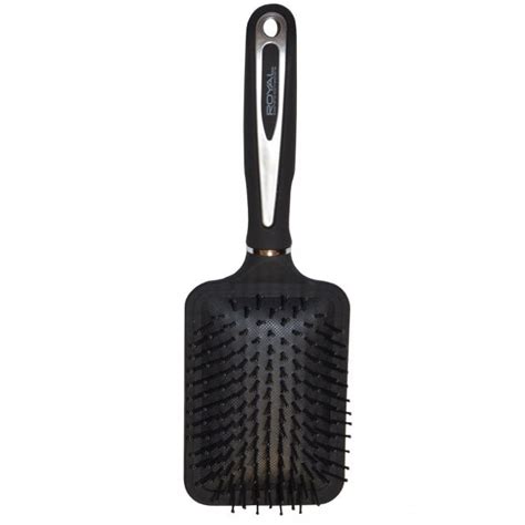 best hair brush for black hair|paddle brush for black hair.